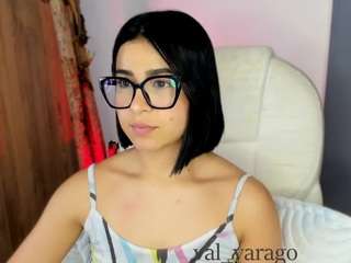 violeth-96 webcam