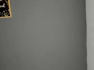 violeth-96 Profile Image