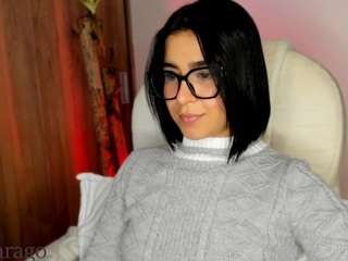 violeth-96's CamSoda show and profile