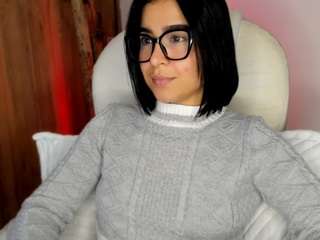 violeth-96's CamSoda show and profile