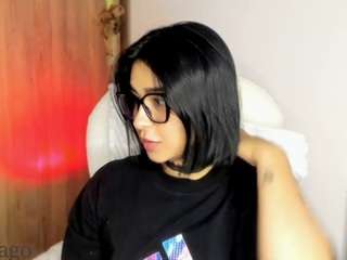 violeth-96 webcam