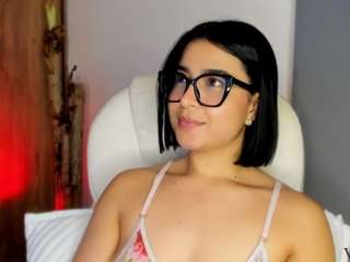violeth-96 webcam