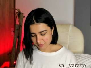violeth-96