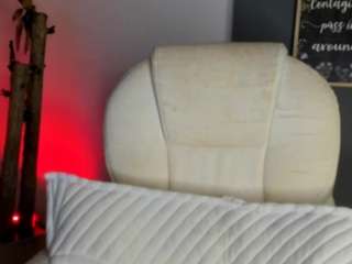 violeth-96 webcam