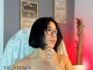 violeth-96