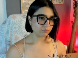 violeth-96
