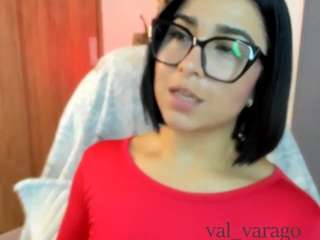 violeth-96
