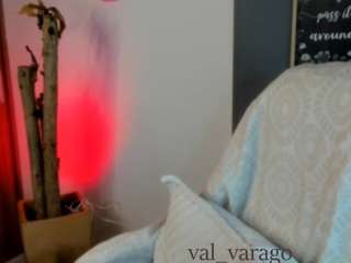 violeth-96
