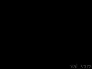 violeth-96
