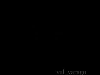 violeth-96