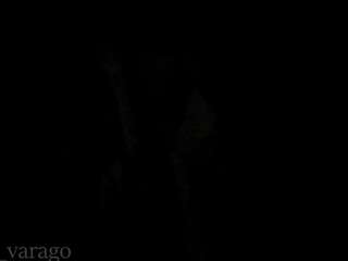 violeth-96
