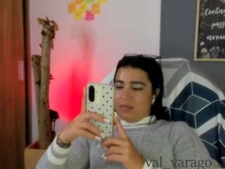 violeth-96