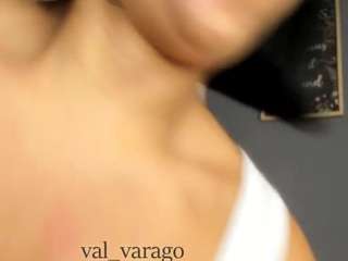 violeth-96