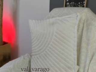 violeth-96