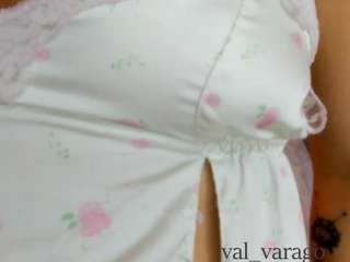 violeth-96