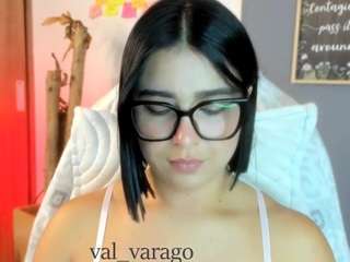 violeth-96