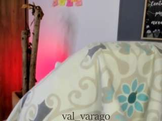 violeth-96