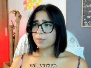 violeth-96