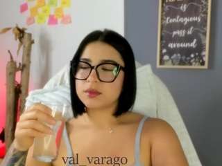 violeth-96 live cam preview