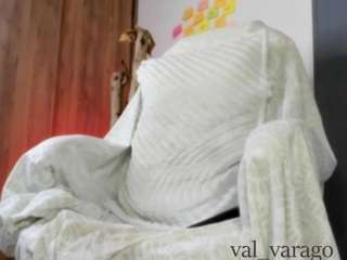 violeth-96