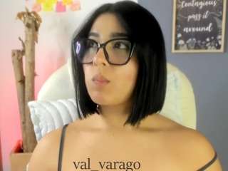 violeth-96
