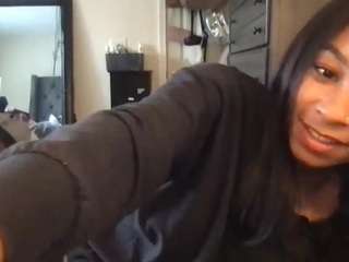  yourdreamdoll chat room