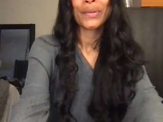  yourdreamdoll chat room
