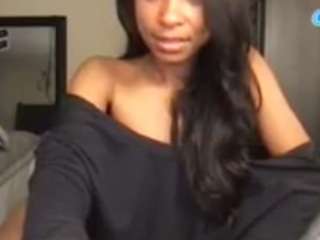 yourdreamdoll