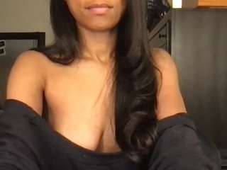 Your Dream Doll