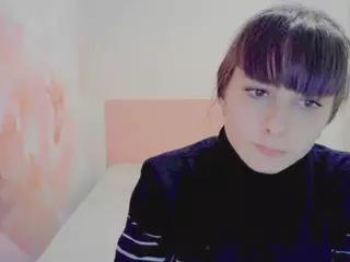 beckygibbs's Live Sex Cam Show
