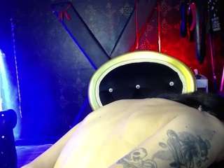 cabasweet-24 Live Webcam on CamSoda
