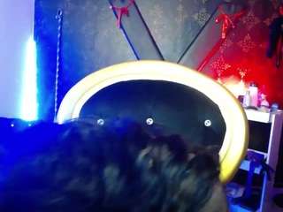 cabasweet-24 Live Webcam on CamSoda