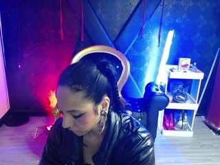 cabasweet-24 webcam camsoda model stream image