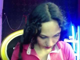 cabasweet-24 - Cam en Direct