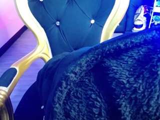 cabasweet-24 Live Webcam on CamSoda