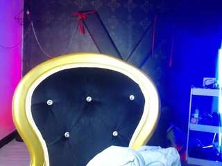 cabasweet-24 webcam camsoda model stream image