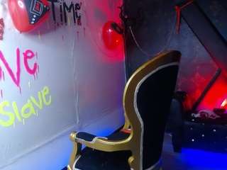 cabasweet-24 camsoda