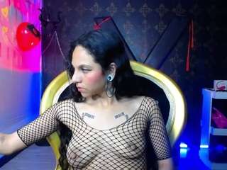 cabasweet-24 chat room