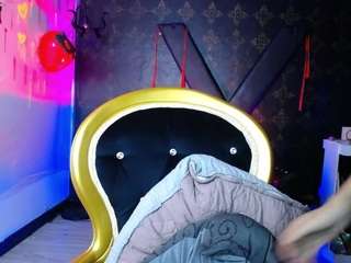  cabasweet-24 chat room