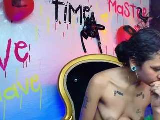  cabasweet-24 chat room