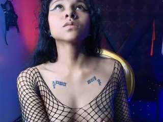  cabasweet-24 chat room