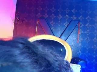 cabasweet-24 Drinking live webcam