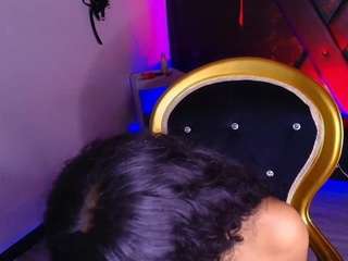 cabasweet-24's CamSoda show and profile