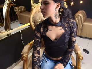 cabasweet-24 Porn
