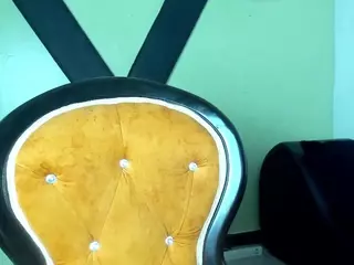 cabasweet-24's Live Sex Cam Show