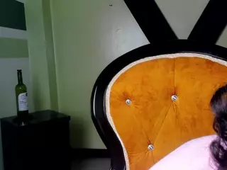 cabasweet-24's Live Sex Cam Show