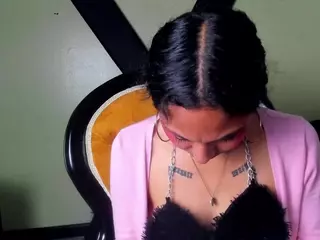 cabasweet-24's Live Sex Cam Show