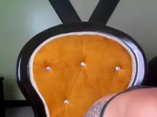 cabasweet-24's Live Sex Cam Show