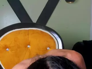 cabasweet-24's Live Sex Cam Show
