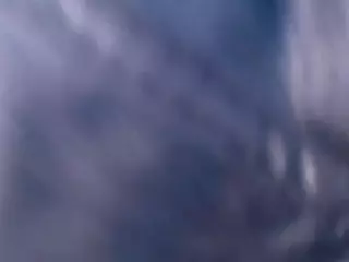 cabasweet-24's Live Sex Cam Show